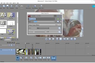 download the new version for apple Sony Vegas Pro 20.0.0.411